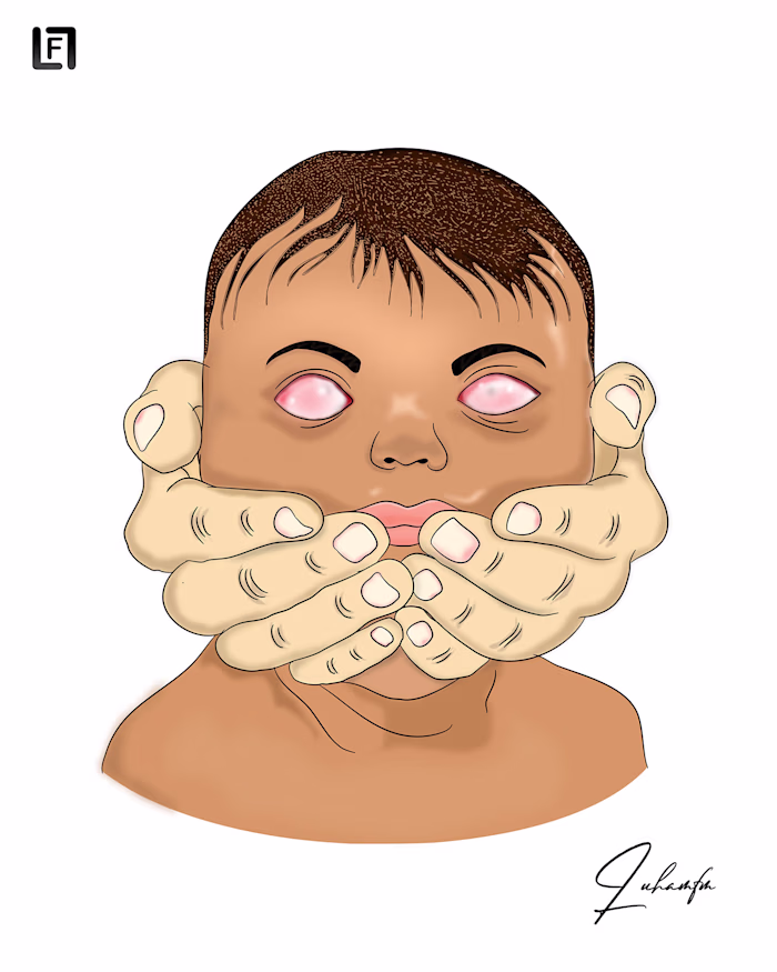 Illustrations and Custom arts :: Behance