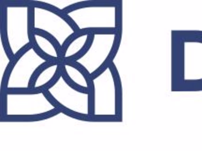 Senior Marketing Advisor - Dynamic Catholic