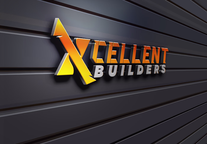 A Logo For Real Estate