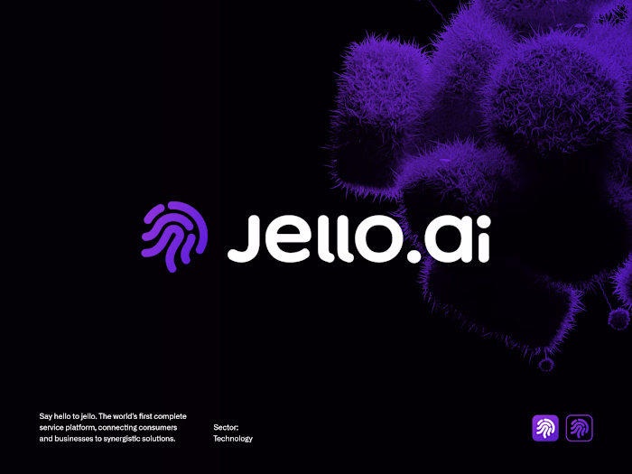 Jello.ai