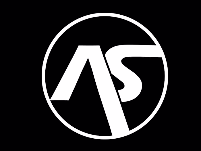 Minimal Logo Design
