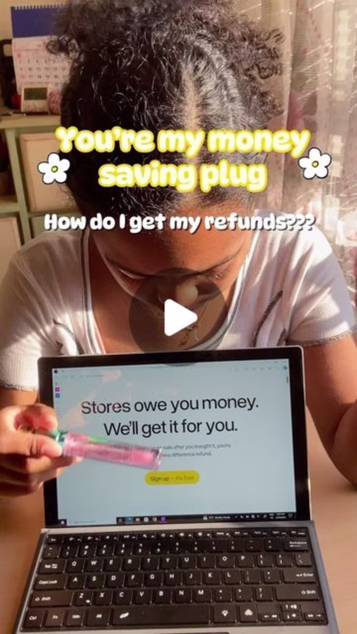 Instagram Reel for Website: pap