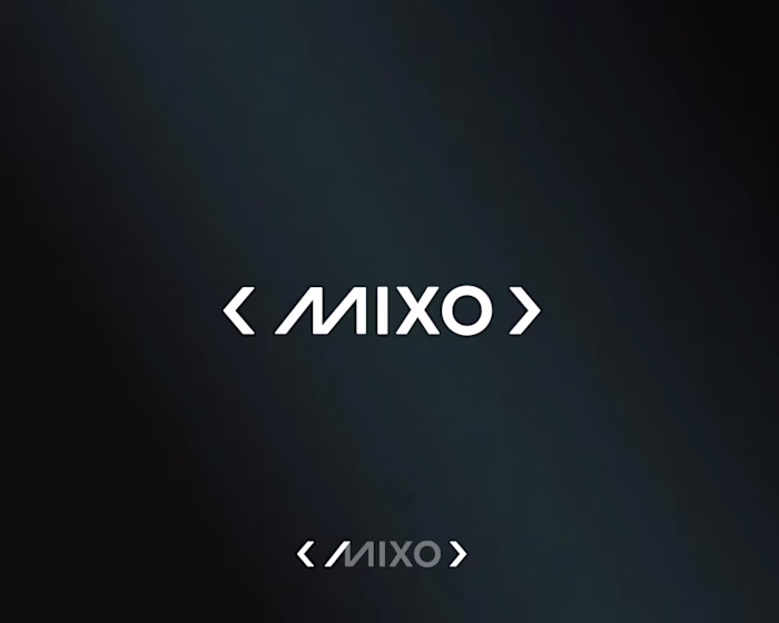 Branding