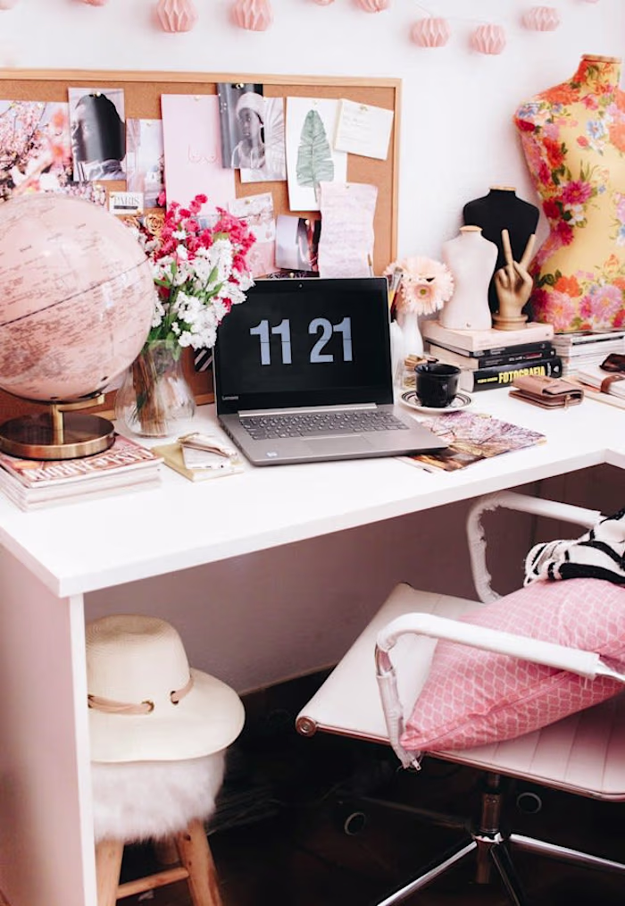 Starting An Online Business? Here’s What You Absolutely Need.