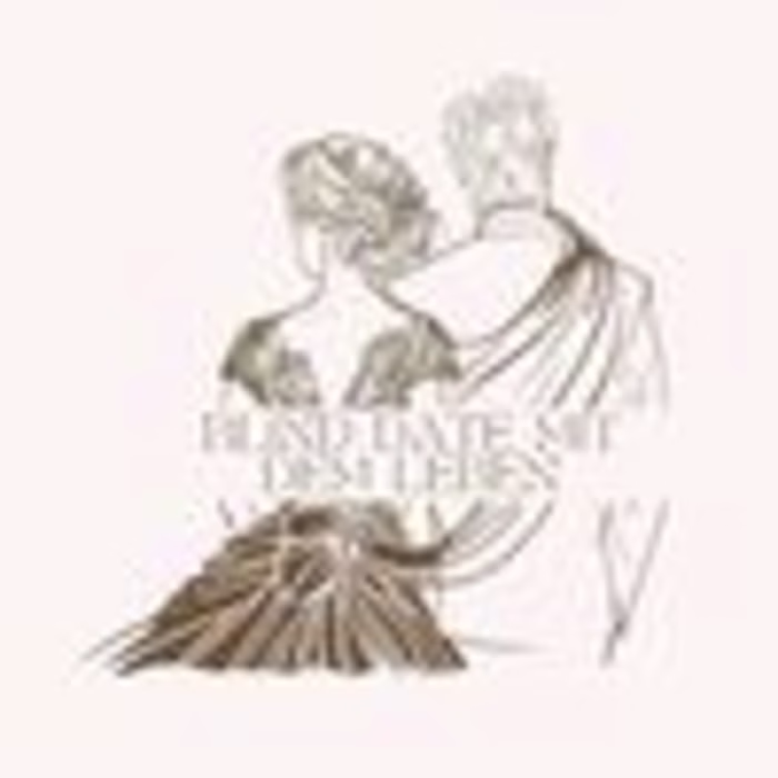 Kremszeile Ball (@kremszeileball) • Instagram photos and videos