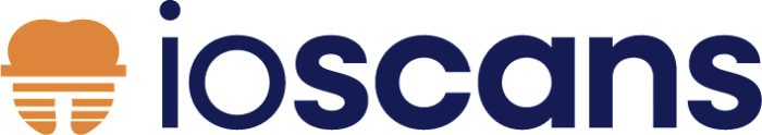 IOScans