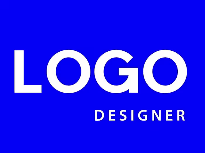 Brand design - Google Drive