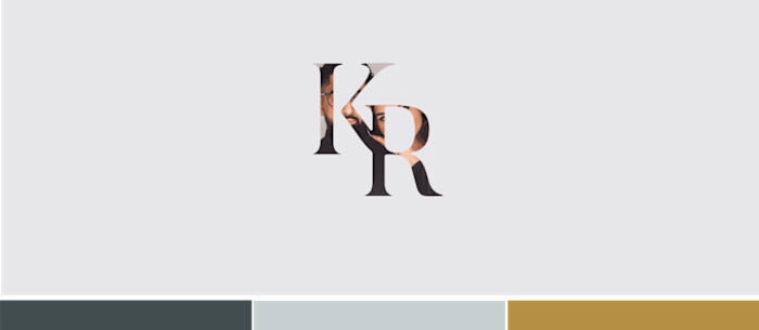Keerti & Ranvir's Wedding Website