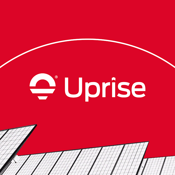 Uprise