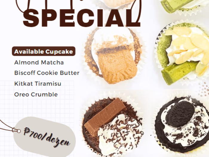 Product Promotion