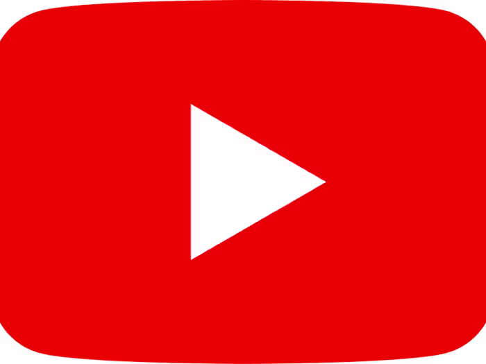2024_Work - YouTube