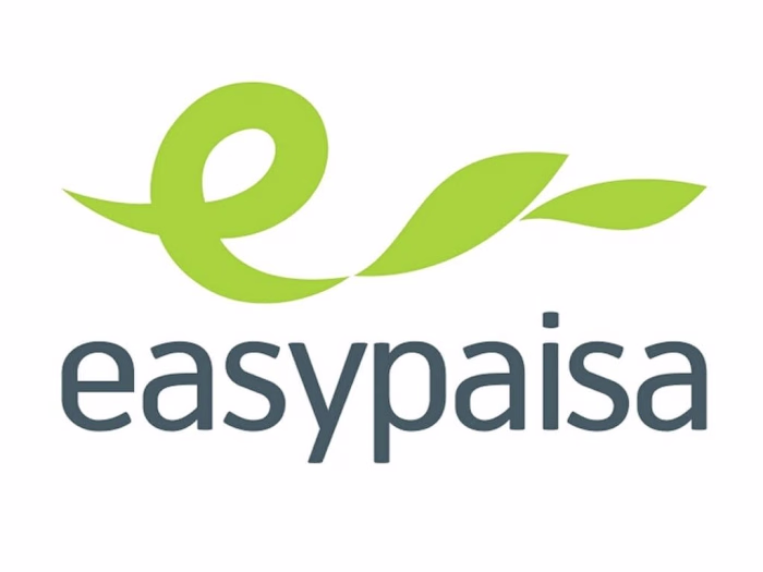 Telenor EasyPaisa (Mobile Wallet) Swap