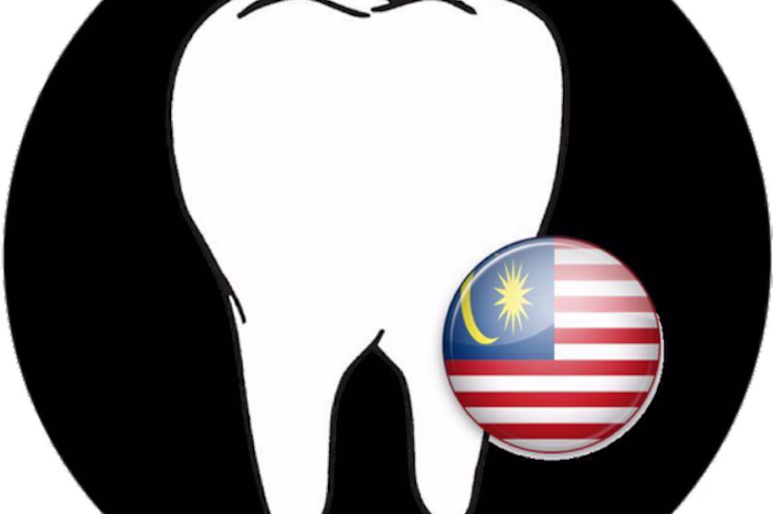 Dentistry.my