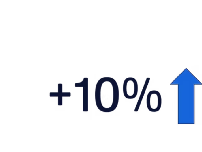 We worked on improving the
