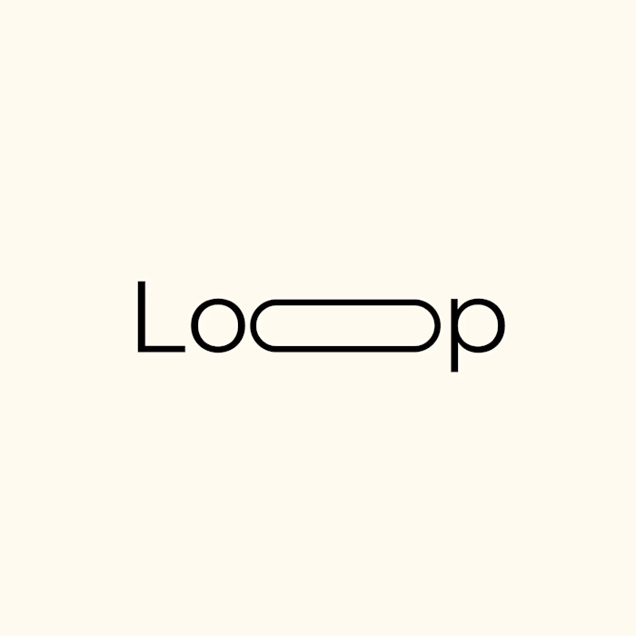 Minimalist Identity: Crafting Iconic Brand