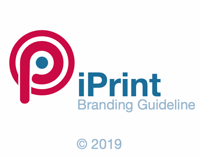 Branding Guideline