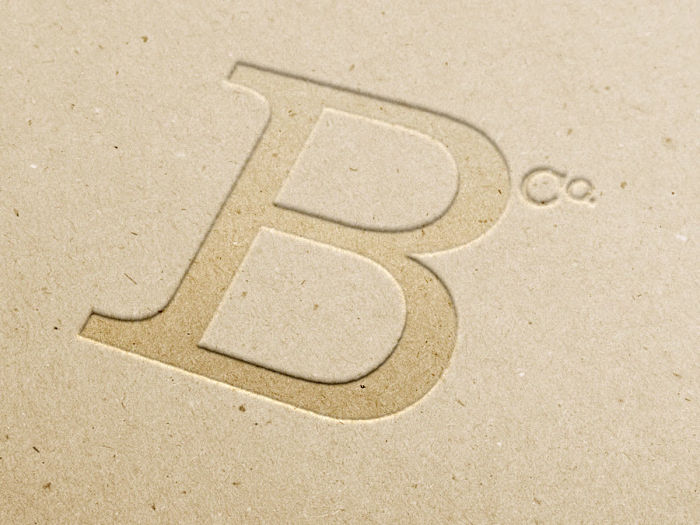 Born CBD Brand