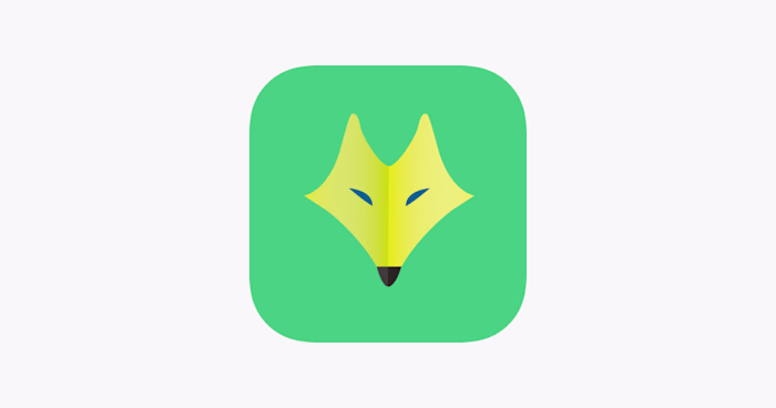 LiveMUM Mobile :  Provides Live coverage information