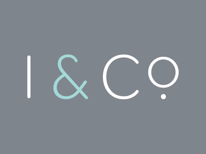 Copywriting