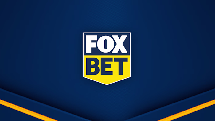 FOXBET