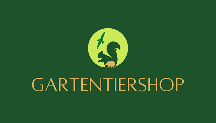 Logo Design and Brand Book