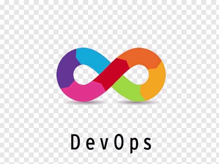 Devops