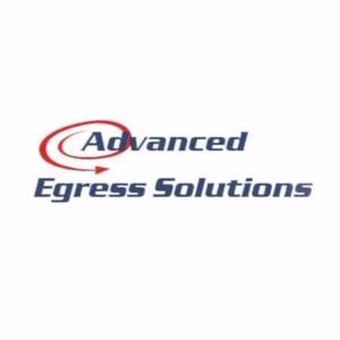 The BABY MOVER® - Advanced Egress Solutions