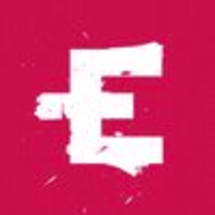 ENSO Diseño (@estudioenso) • Instagram photos and videos