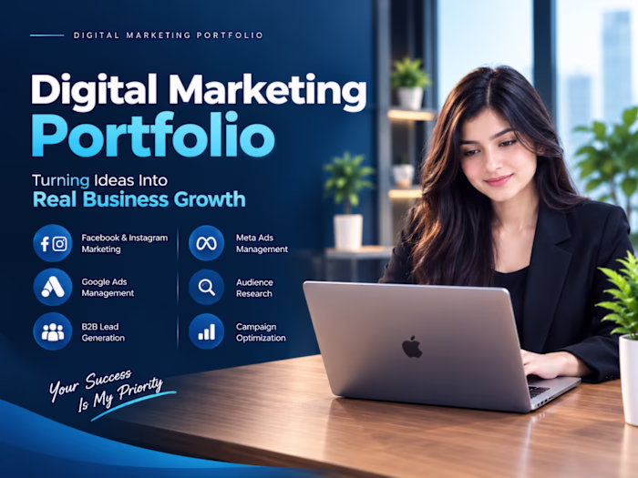 OneSphere Solution - Digital Agency Excellence