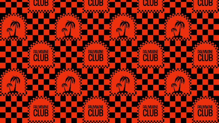 The Palmwine Club