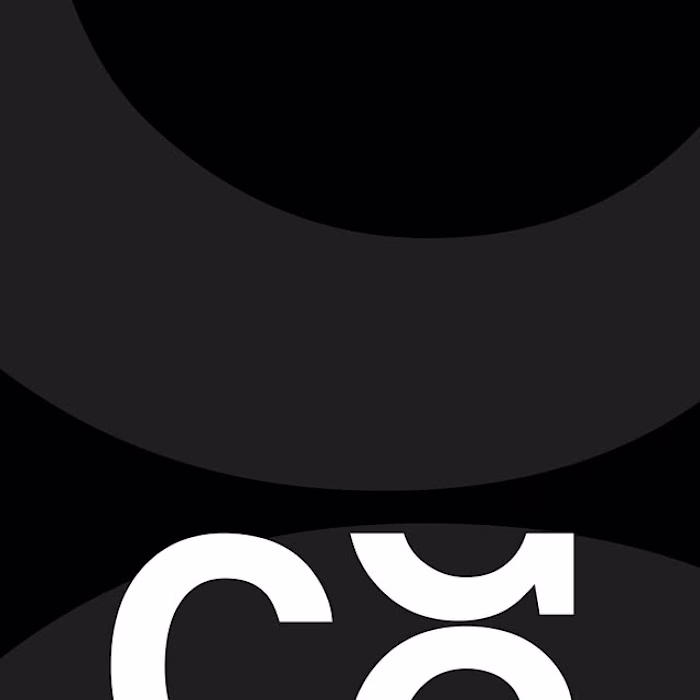 CGMEDIA Logo Design Project