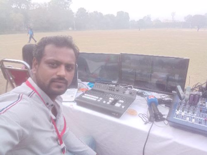 video Editor