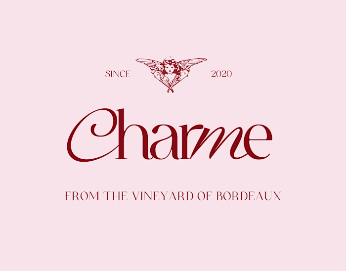 Charme