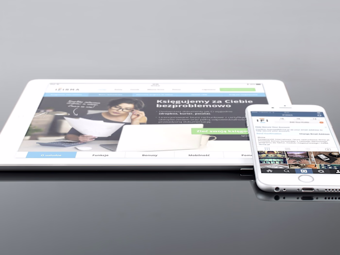 OpenCart Extensions, OpenCart Modules & Themes | TMD