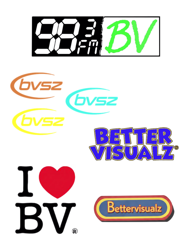 Logo Development Project