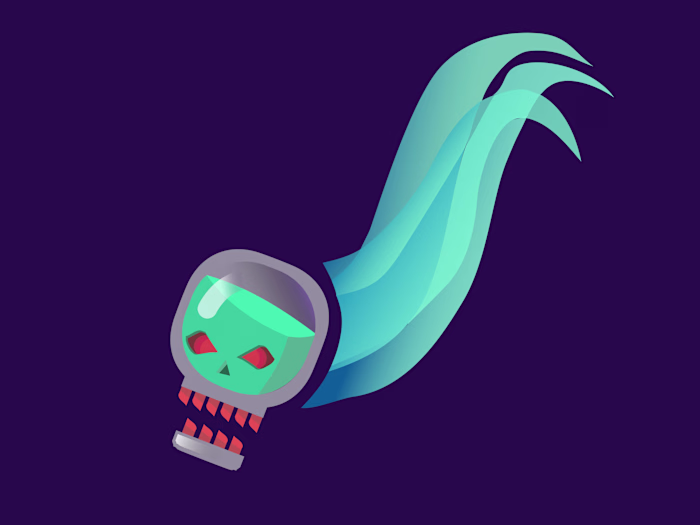 Virus