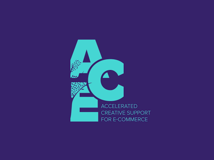Text Animation Commercial