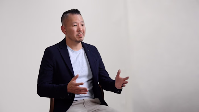 5 HR leaders define high performance culture - YouTube