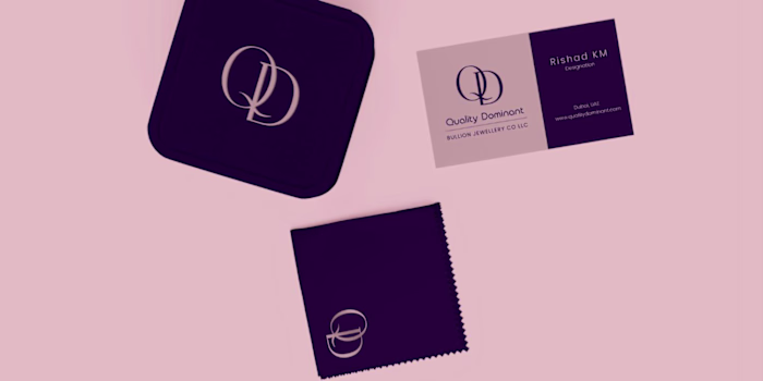 Quality Dominant: Timeless Elegance in Bullion Jewelry