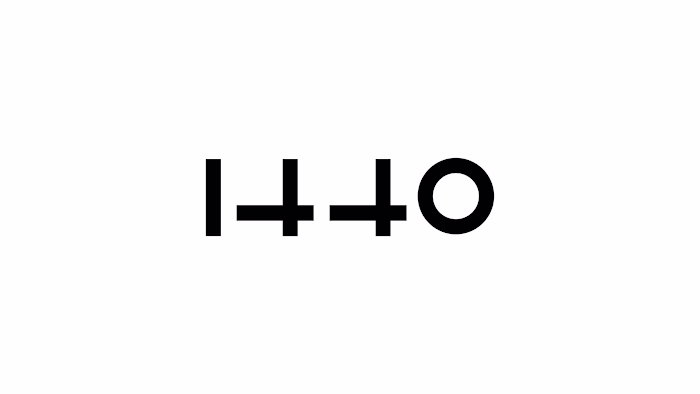 1440 :: Behance