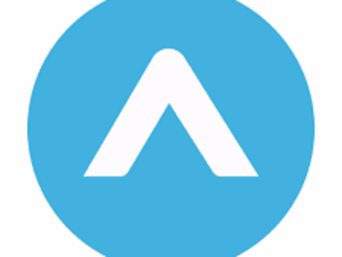 Airspeed