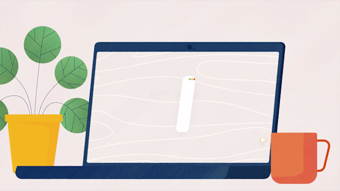 APPLIWAVE on Vimeo