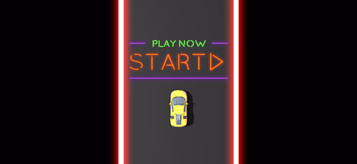 Sling Night Drift
