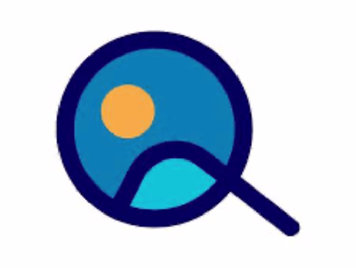 Frontend Developer at Contrata.com