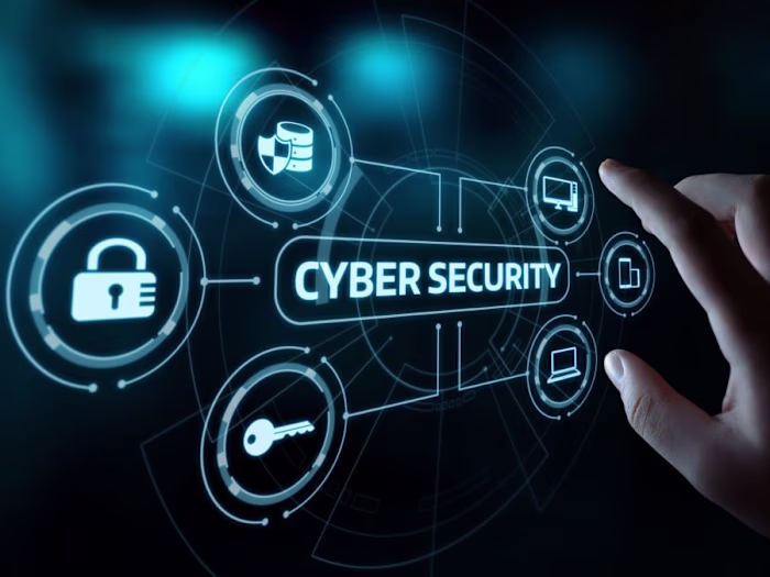Cybersecurity Awareness