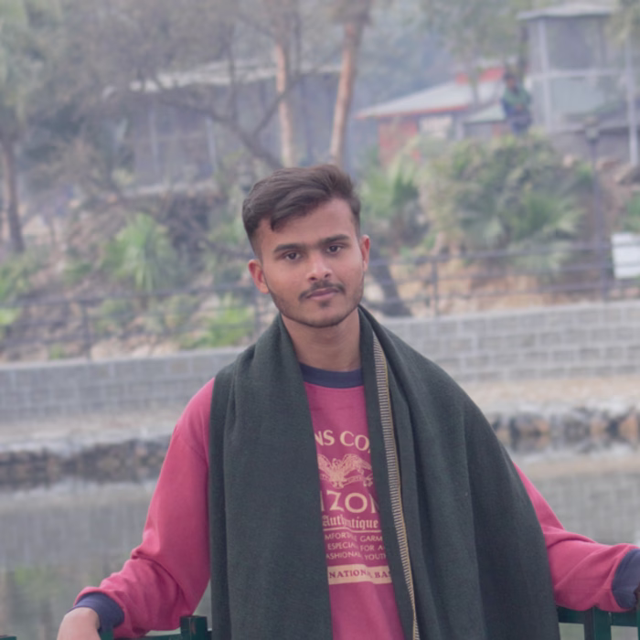 Journey of our small Business | Samosa selling business | Busin…