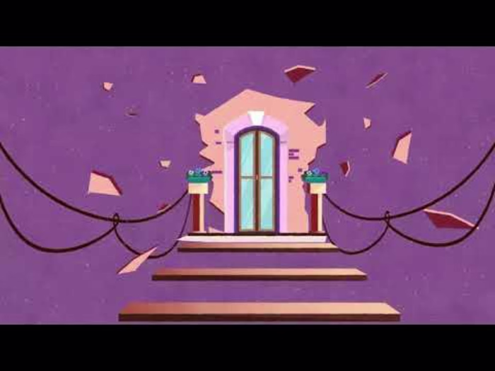 Clothes and Memories - YouTube