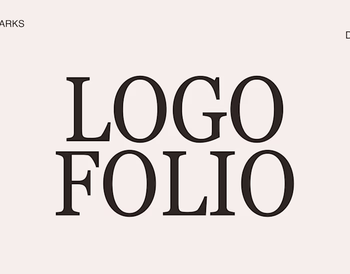 LOGOFOLIO