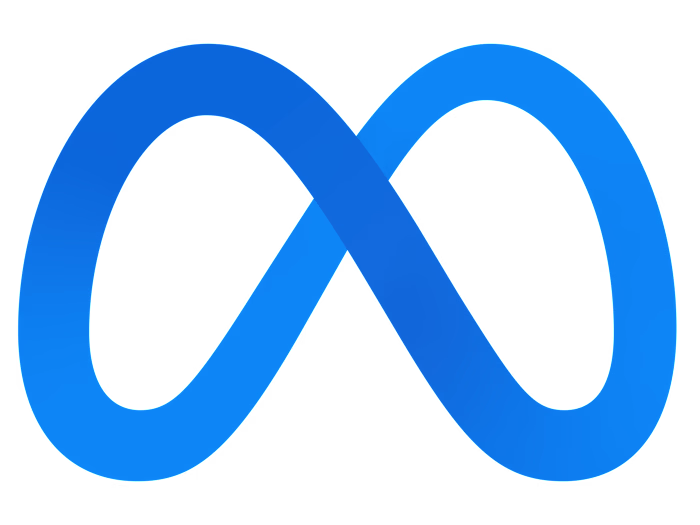 Meta X Creators Wellness Experience