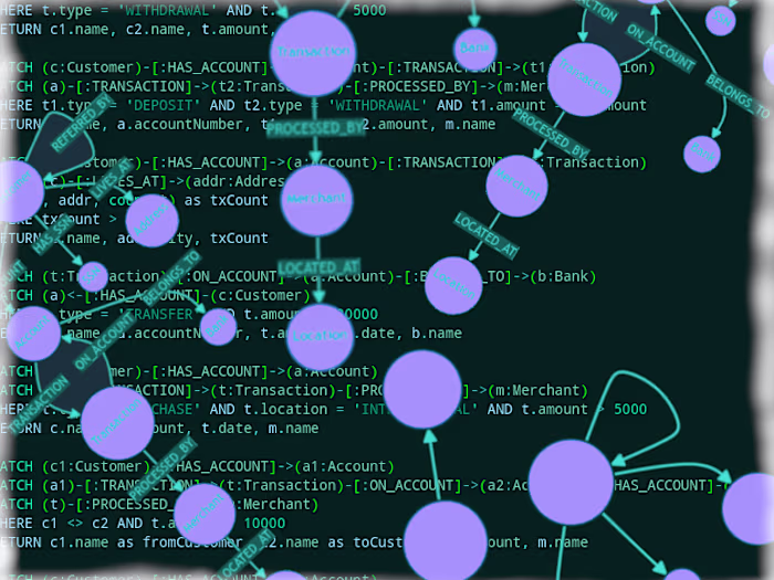 Fraud Detection